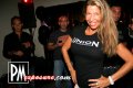 Libby - Sarasota nightlife photo 46 of 64